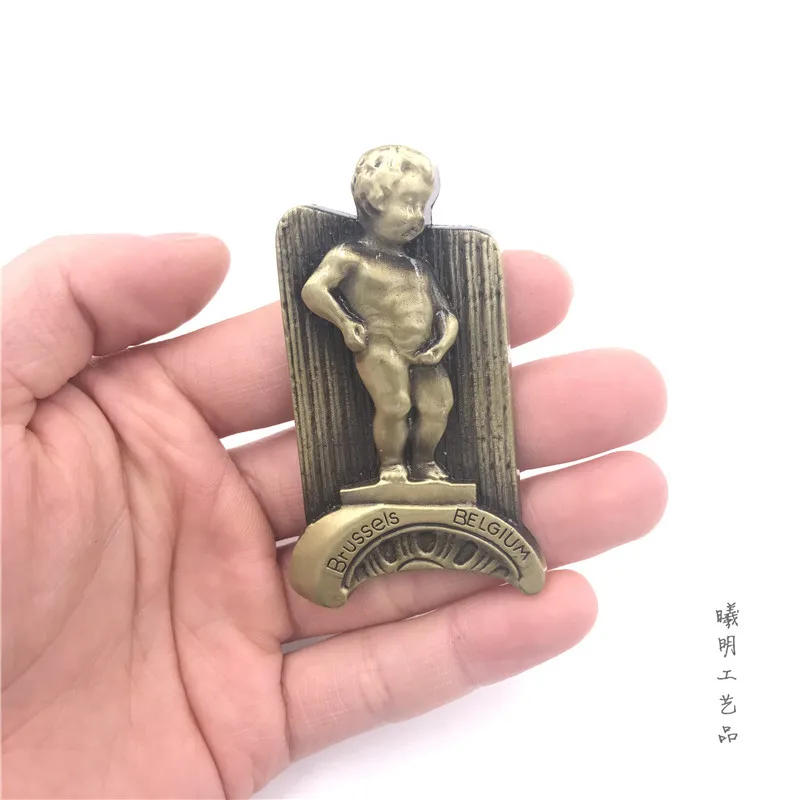 Страна Декор путешествия Аляска Нью-Йорк Париж Италия Лондон Бельгия Сингапур