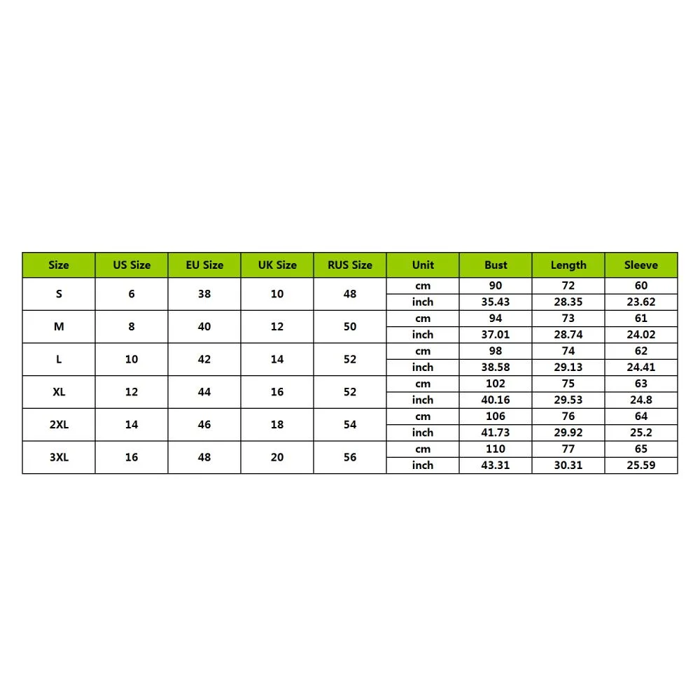 

2021 New Ladies Round Neck Long Sleeve Solid Color Loose Sweater Pullover Sweater Slim All-match Fashion Warm Sweater