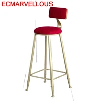 cadir comptoir silla para taburete la barra stuhl bancos moderno sgabello stool modern cadeira tabouret de moderne bar chair