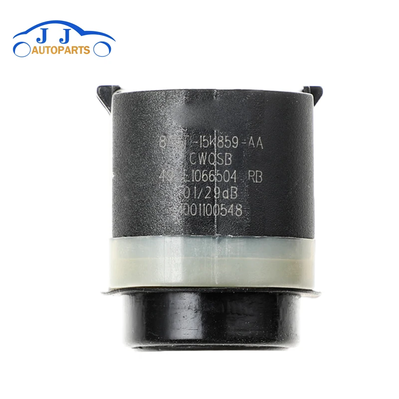 8A6T 15K859 AA 9G92 AB передний датчик парковки PDC для Ford Jaguar Land Range Rover DA 6G92 CB|parking sensor|parking