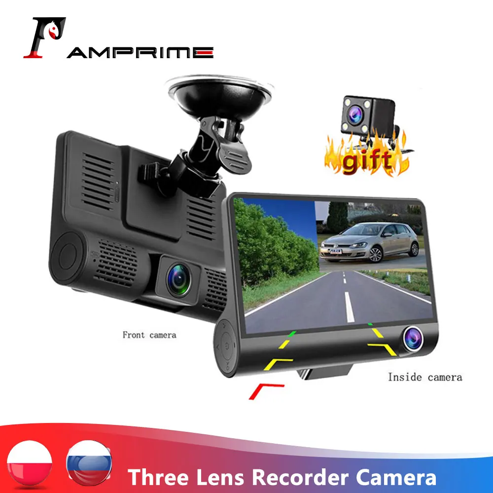 Aliexpress Видеорегистратор Dash Cam Aliexpress Видеорегистратор Dash Cam
