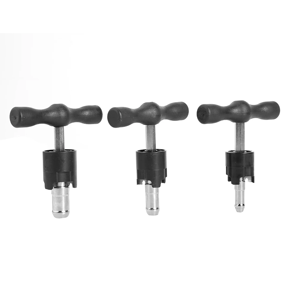 

PEX-AL-PEX Reamer Crimping Tool Plumbing Hand Pipe PPR T-Calibrator Fitting for Plumbing Pipe Tool