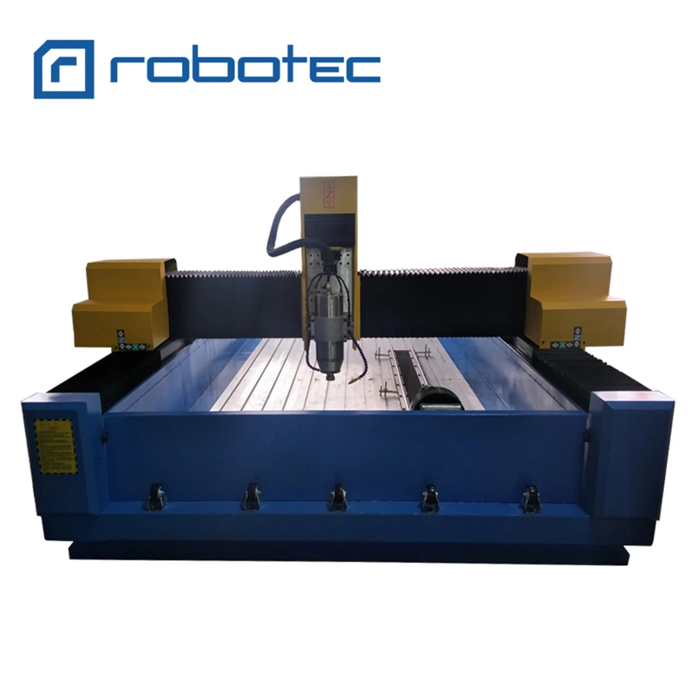 Фрезерный станок с ЧПУ 2020 для резки алюминия камня мрамора дерева | Инструменты
