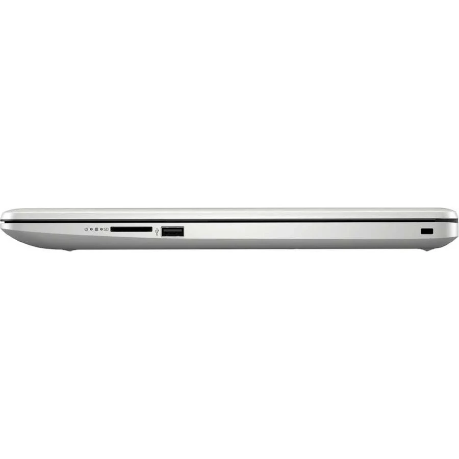 Ноутбук HP 17-by2053ur 17.3&quot i3 10110U 2100 МГц 8Гб 256Гб SSD Intel UHD Graphic 2F1Z1EA | Компьютеры и офис