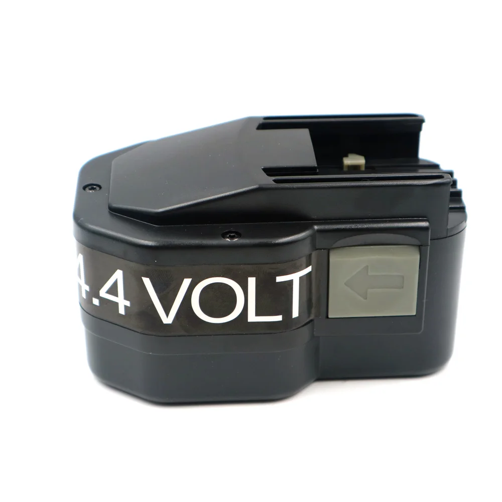 Аккумуляторная батарея для электроинструмента C & P Mil 14.4VB 3300mAh 48 11 1000/1014/1024 9083 22 0511 21