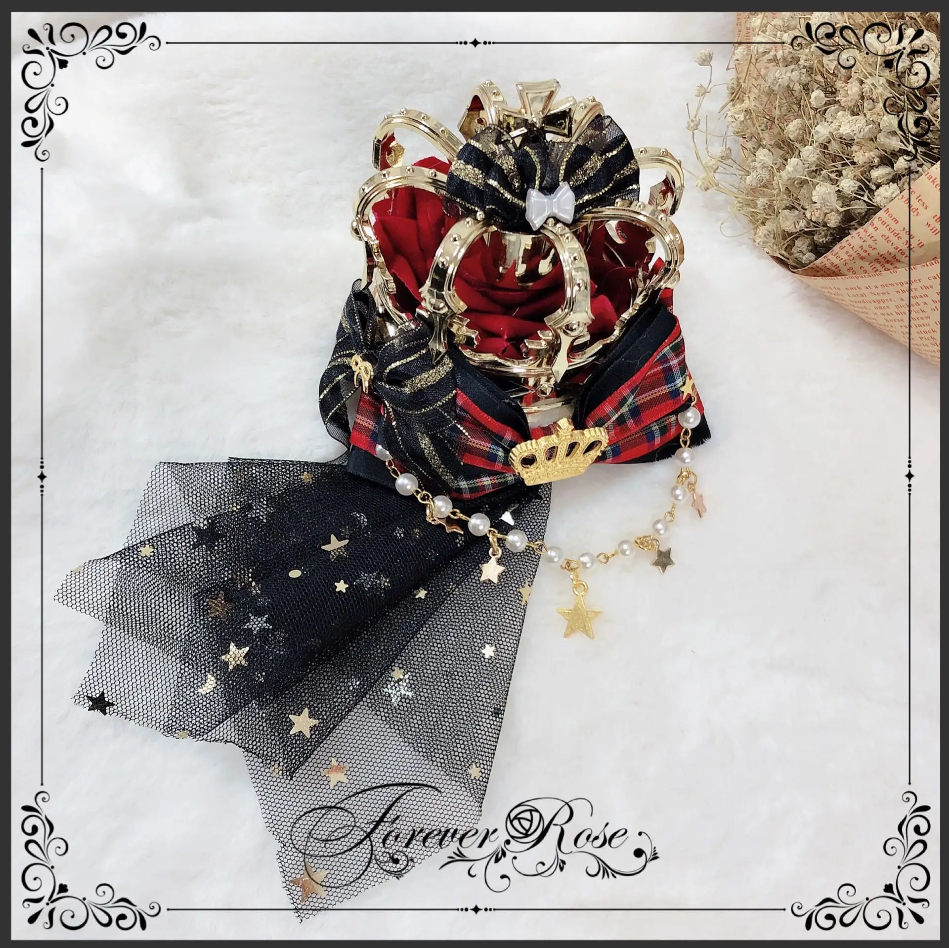 Оригинальный костюм ручной работы в клетку для продвижения песен подходящая