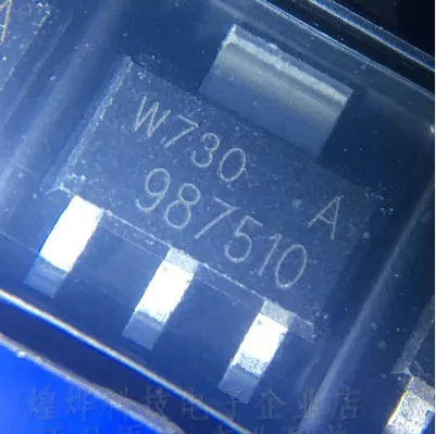 

NEW BUK9875-100A 987510A 10PCS