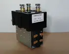 Для Олбрайт DC182 DC182-102 DC182-3 контактор Тип ZJWT200A CZWT200A DC182 24V для вилочных погрузчиков вперед обратного контактора