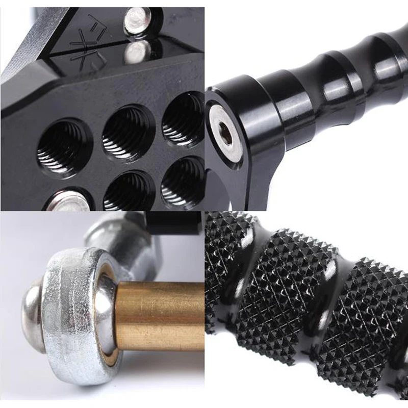 

CNC aluminum alloy motorcycle modified lift pedal assembly for DUCATI 1098/S 2011-2014 Rearset Foot Pegs