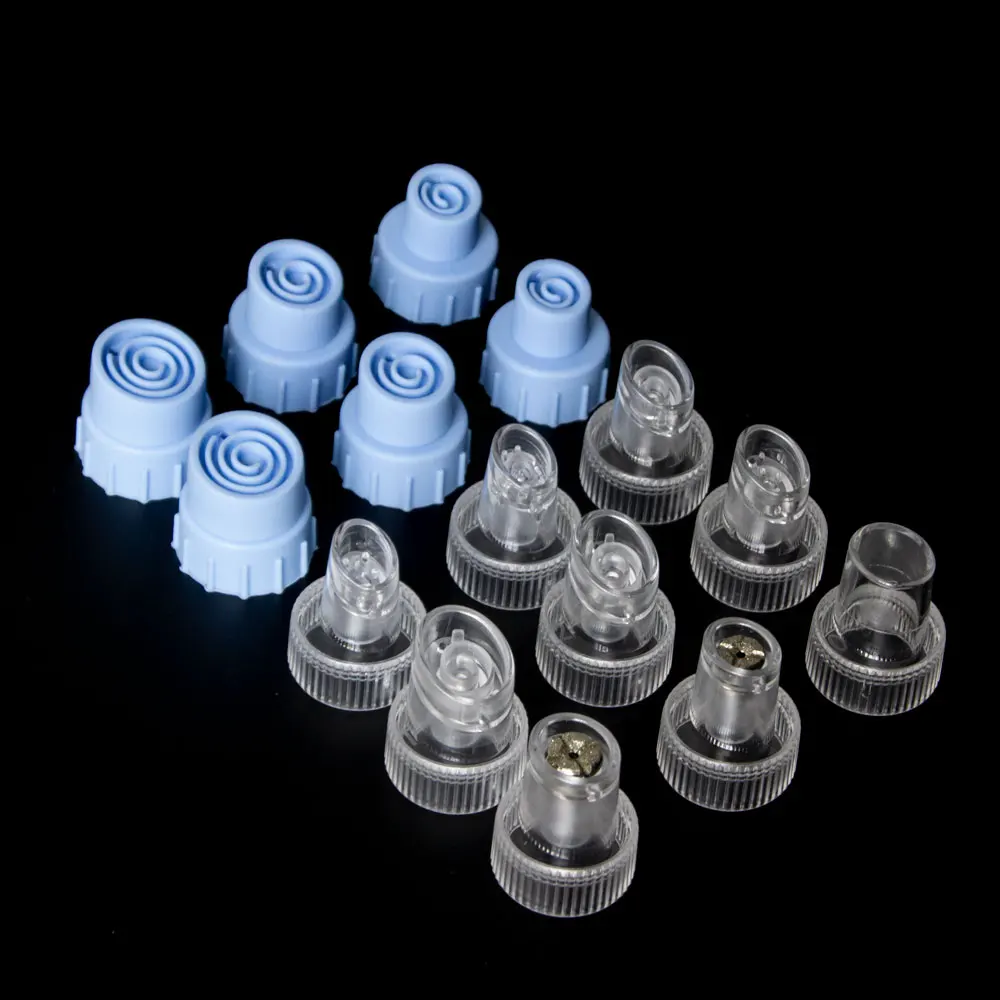 Наконечники для гидроабразивной водонагревателя водосберегающая очистка уход