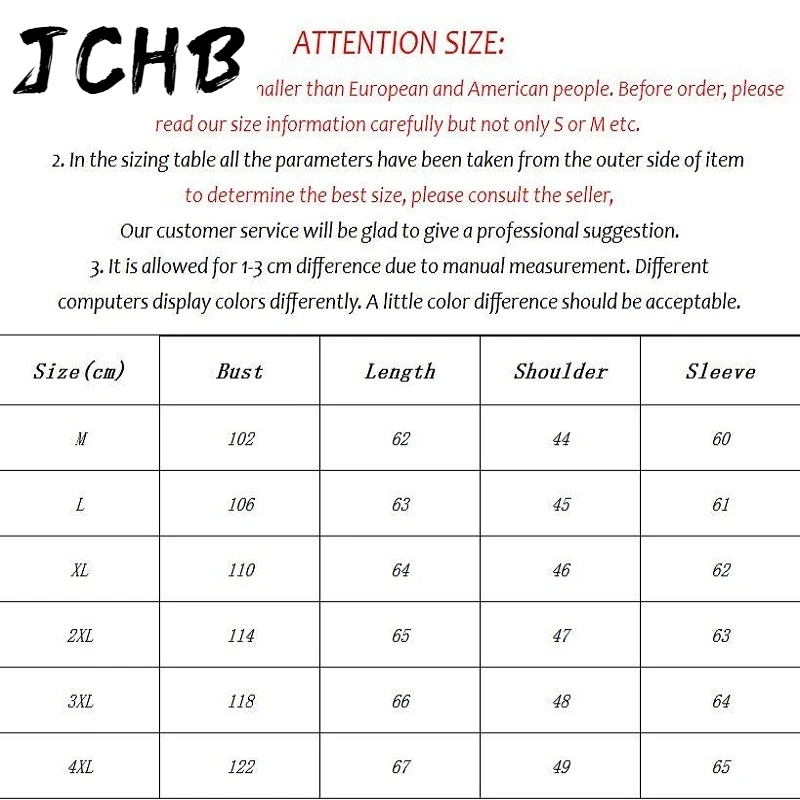 

Winter JCHB Genuine Leather Jacket Men's Real Fur Coat Sheep Shearing 100%Wool Coat Hoodie Two Side Wear Jacket X5607 KJ830