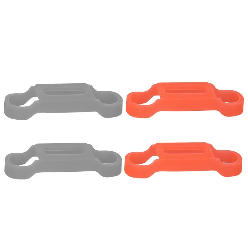 

2x Propellers Fixtor Props Holder Protection Guard for Mavic Mini/Mini 2/Mini SE