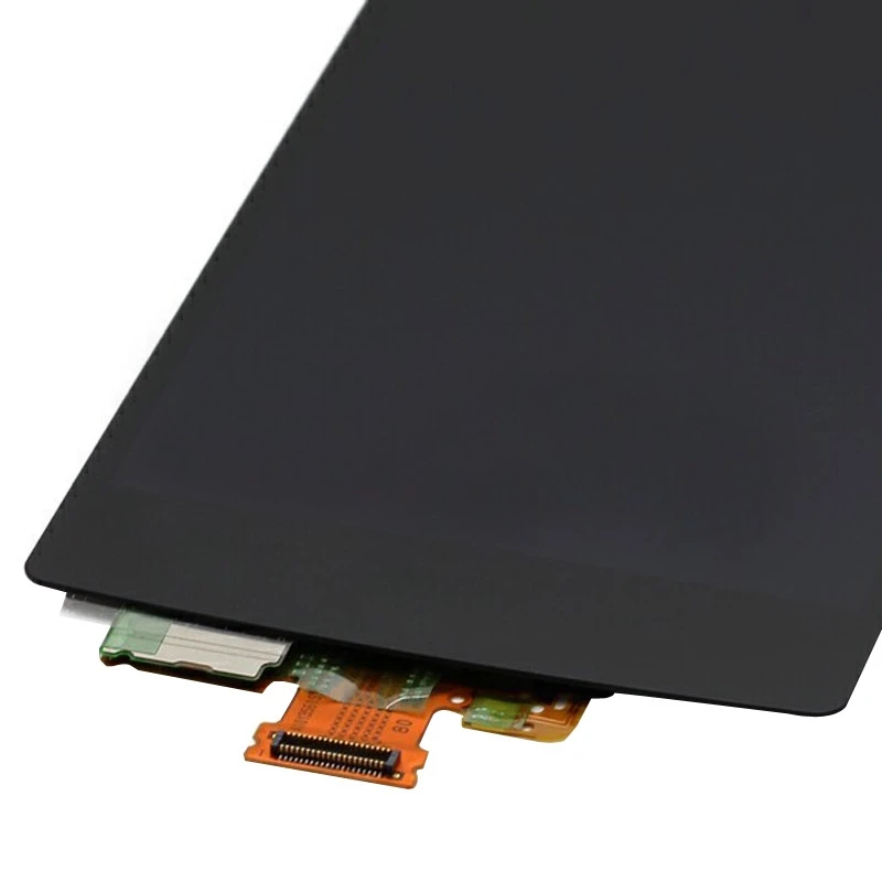 IPartsBuy ЖК-дисплей + замена сенсорной панели для LG Spirit H440/C70 | Мобильные телефоны и