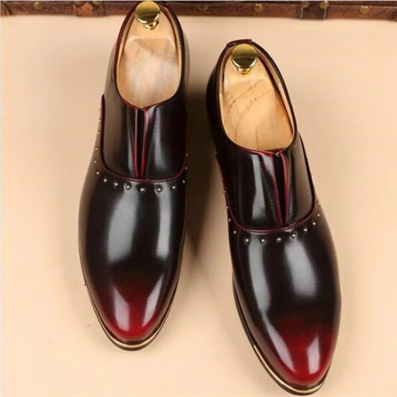 2018 Треккинговая обувь мужская походная уличная дышащая для кемпинга