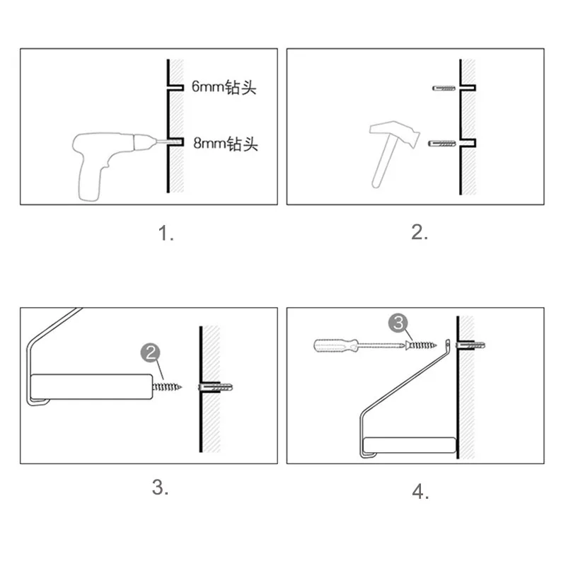 

Home Furniture