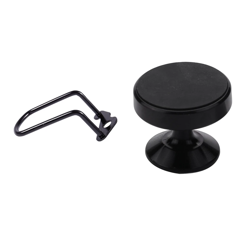 

Велосипедный Железный задний переключатель передач для велосипеда, защитная звезда переключателя передач и вращающийся на 360 градусов Уни...