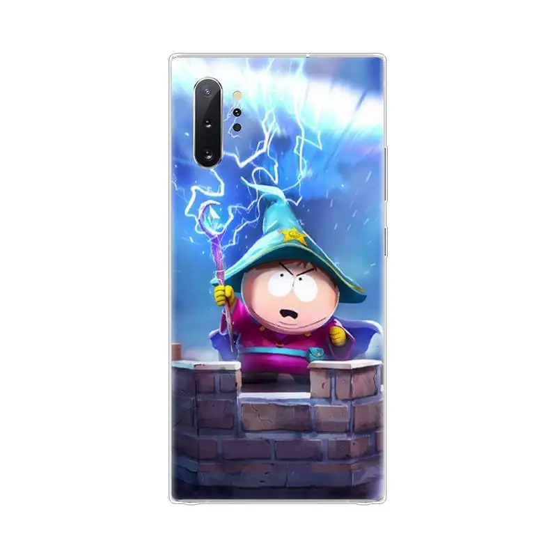 Мягкий чехол для Xiaomi Redmi note 2 3 4 4x5 5a 6 7 8 8T pro mi9|Чехлы-накладки| |