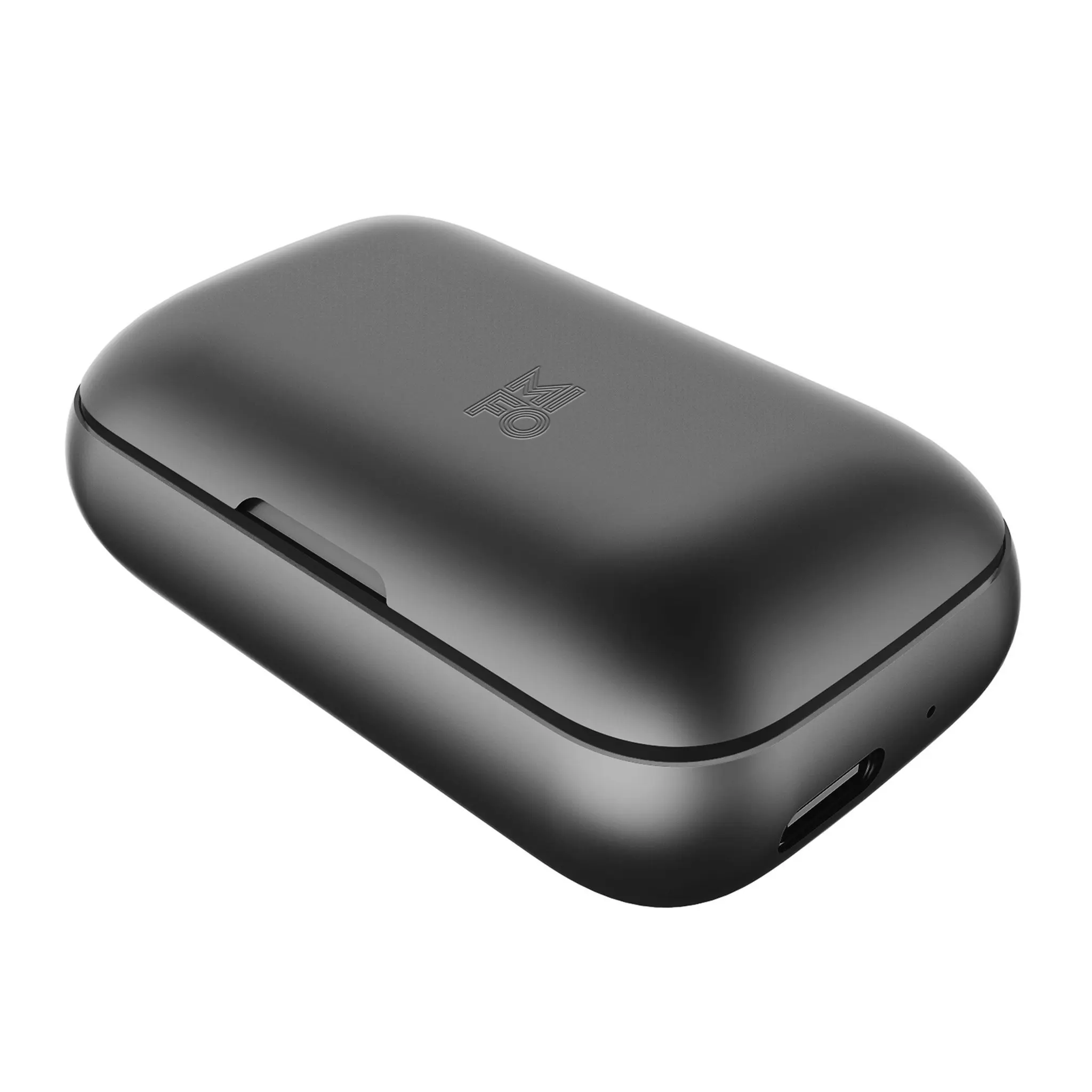 TWS-наушники Mifo O7 Bluetooth 5 0 с шумоподавлением IPX7 | Электроника