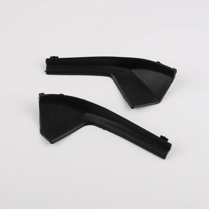 Щетка стеклоочистителя Benekar для переднего лобового стекла боковая крышка