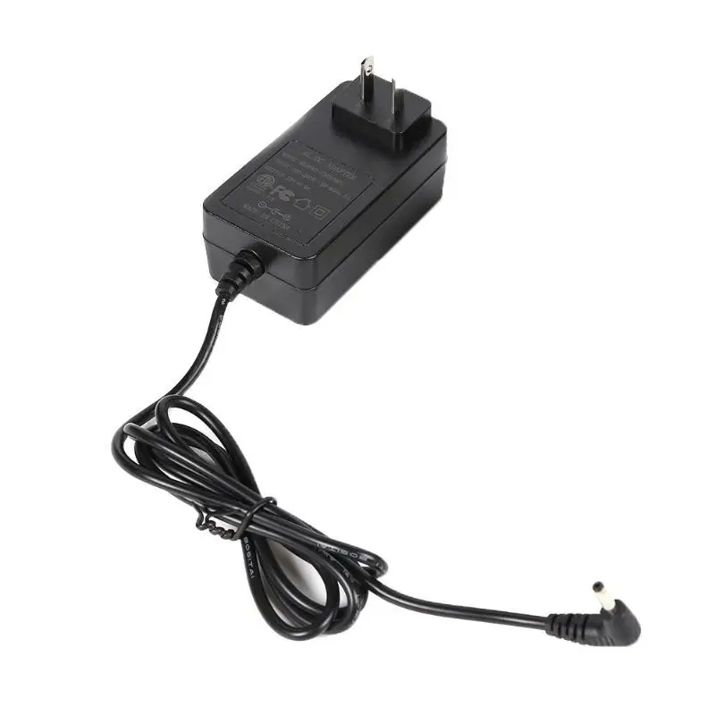 adapter DC12V автомобильный чайник Авто Портативный Подогрев чашки напиток согревающий горячий напиток может охладитель Детской бутылки грелка - Название цвета: adapter
