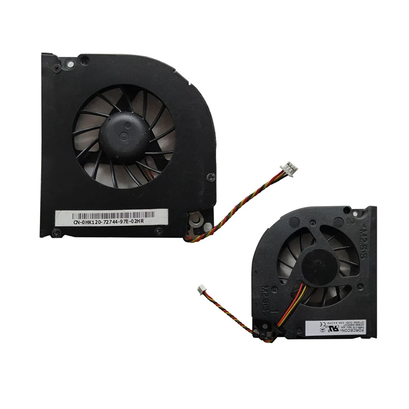 Кулер для ноутбука Acer Aspire 5210 5220 5420 5420G 5930 5930G TM5520 TM5530 TM5710 5100 5520G Series 3pin Новый|cooling