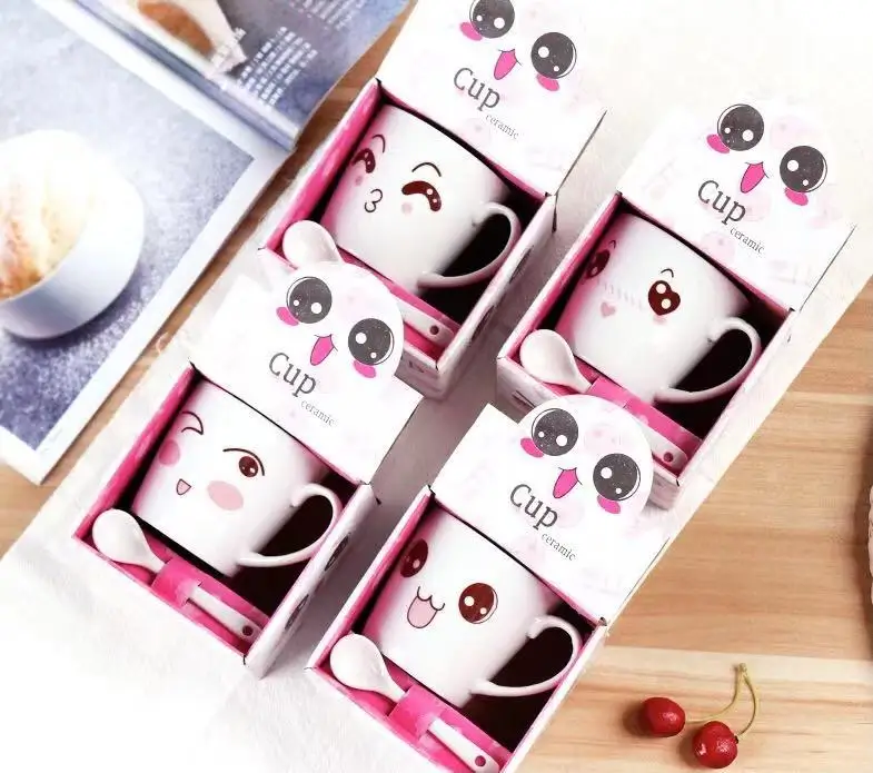 

supplt ceramic coffee mug cup