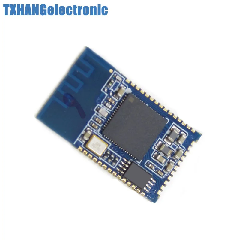 CSR 8635 Bluetooth 4 0 беспроводной стерео модуль CSR-BC8635 аудио динамик наушники |