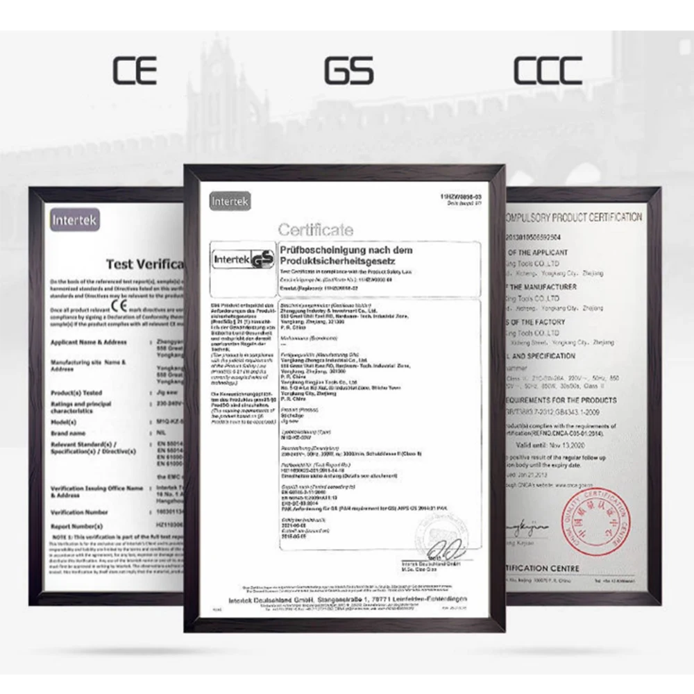 Профессиональная установка для гидроэнергетики электрическая машина резки