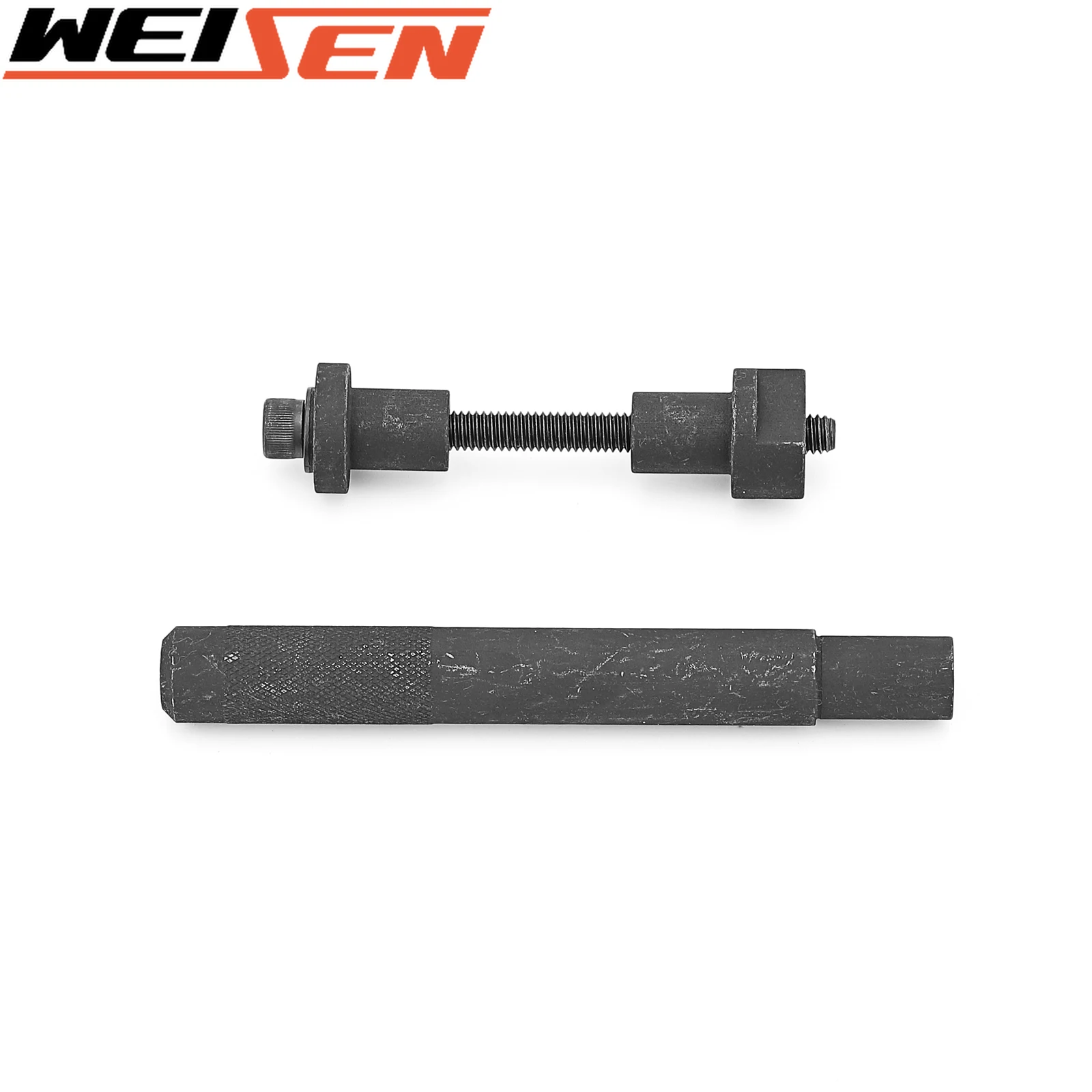 

For Harley 1985-UP Touring Electra / Road Glide Big Twin Solid Steel Shift Pedal Shaft Bushing Quick Remover / Installer Tools