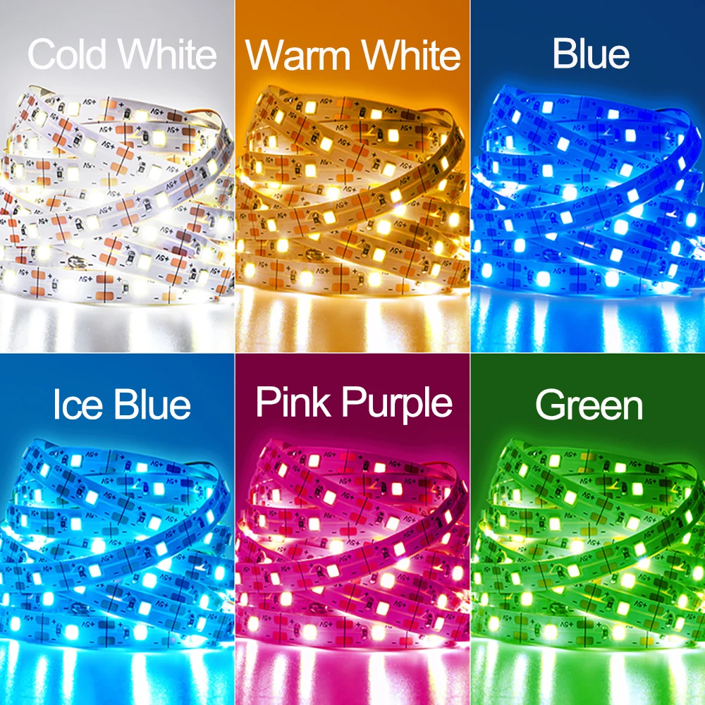 Светодиодные ленты светильник ручная развертка Сенсор движения выключатель с