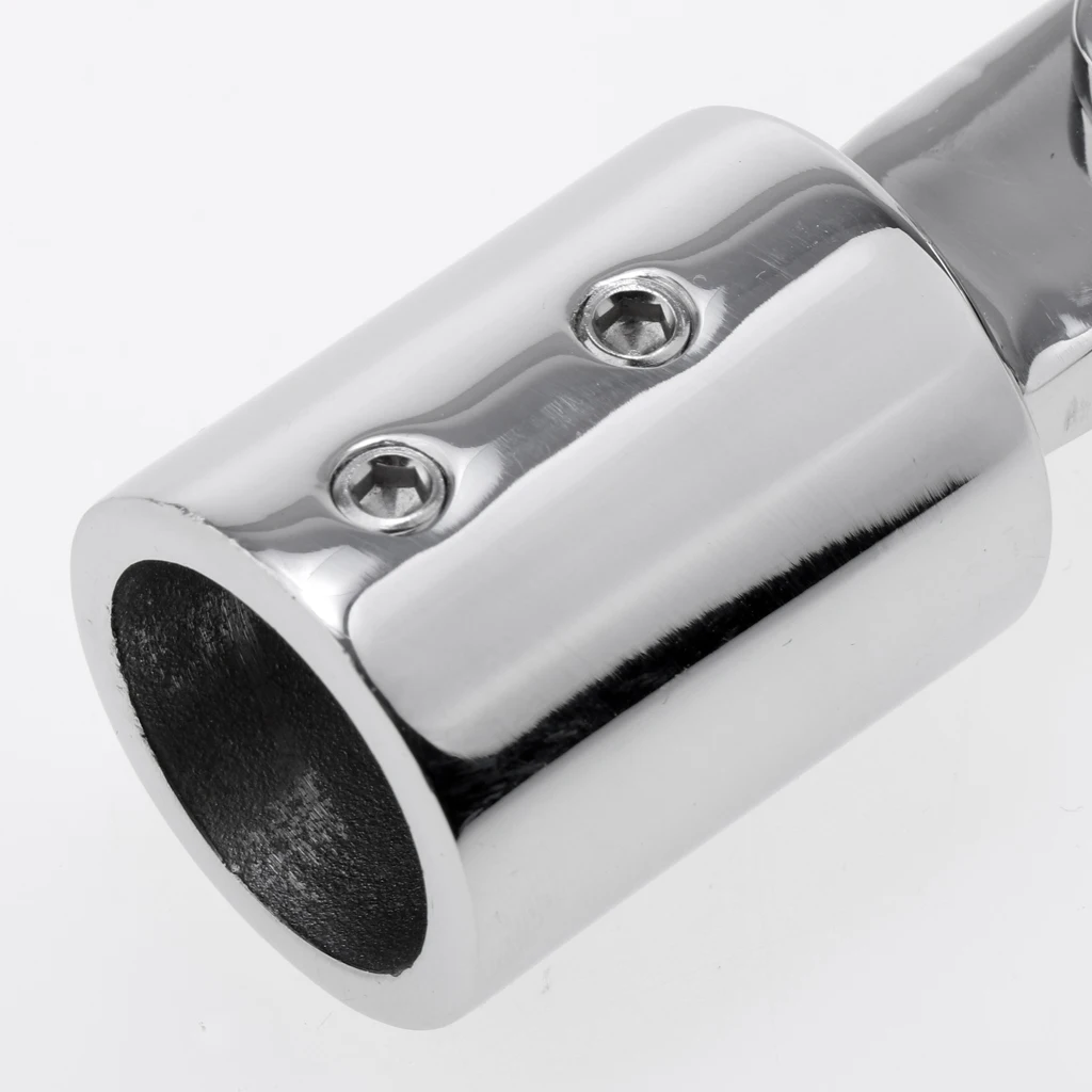 

Eyebolt Bimini Top Fitting / Hardware 1 '' 22mm Marine Stainless