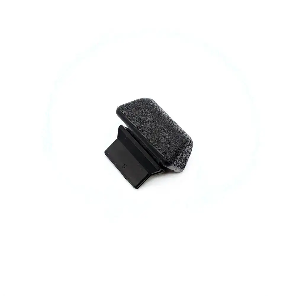 

1Pcs For Golf 6 7 MK6 MK7 Tiguan Bora Polo Fabia Octavia Arosa Ibiza Trunk Rubber Pier Board Rubber Trunk Lid Buffer Stop Block
