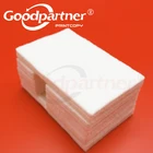 5X 1611102 лоток пористая подкладка чернила для извлечения для Epson XP600 XP610 XP630 XP700 XP710 XP830 XP800 XP760 XP720 XP750 XP860 XP820 XP620