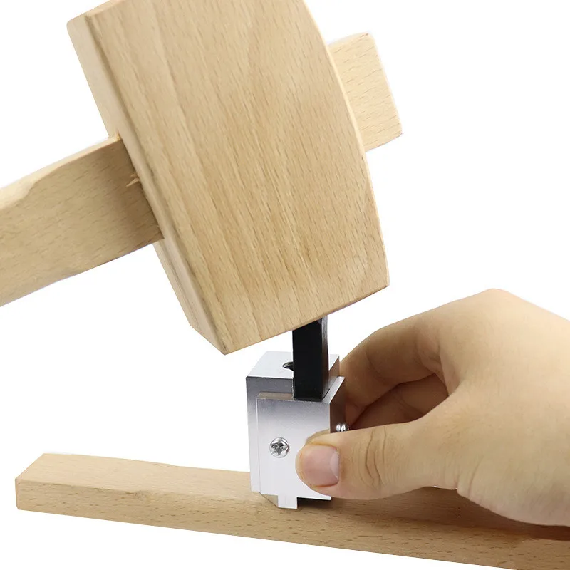 

Резец для резьбы по дереву, резец с прямоугольным углублением петель, для подрезания под прямым углом, инструменты для резьбы по дереву, инс...