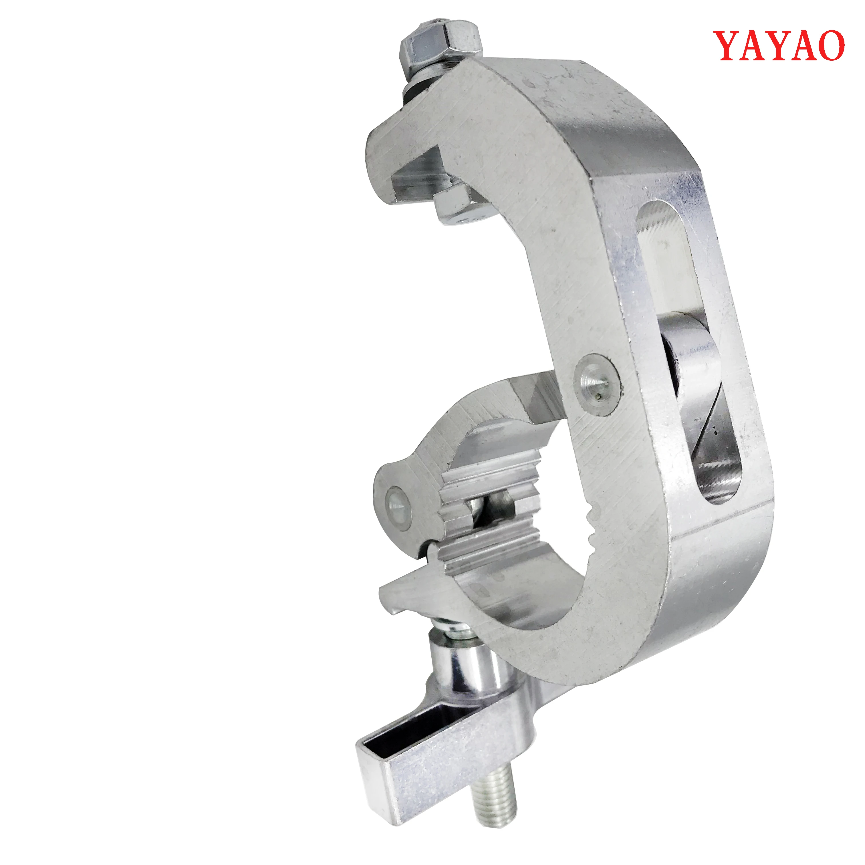 YAYAO Высокое качество алюминиевый сценический движущийся головной свет par KTV