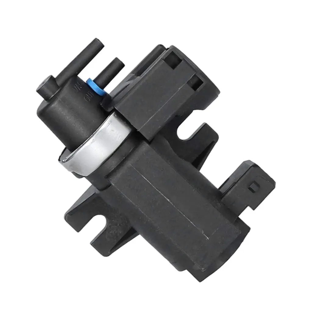 

Turbocharger Boost Solenoid Valve, Pressure Converter 11747584628 for BMW 320i 335i 428i 750i