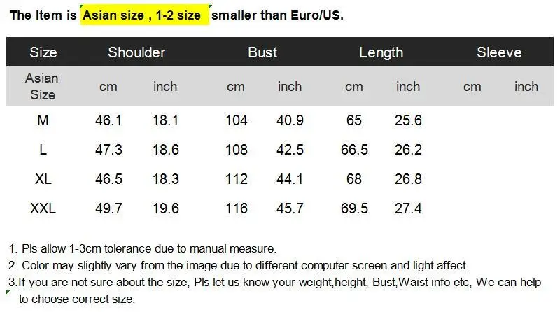 

3 Solid Color Half High Collar Simple Base Shirt Half Sleeve T-shirt Tee Shirt Homme Summer New Short Sleeve T-shirt Men's