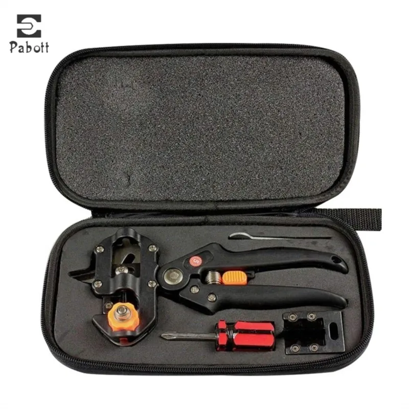 

Садовый резак для рассады и ветвей, ножницы, ножницы, флористика, Подрезка винограда, секатор фруктовых деревьев, Подрезка семян винограда