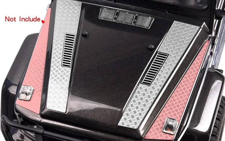 1 пара металлическая крышка д