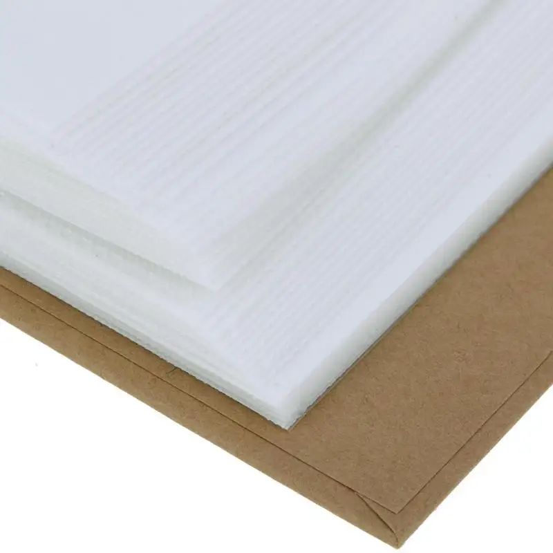 Фотоальбом с рисунками из мультфильмов 6 дюймов 100 карманов чехол для