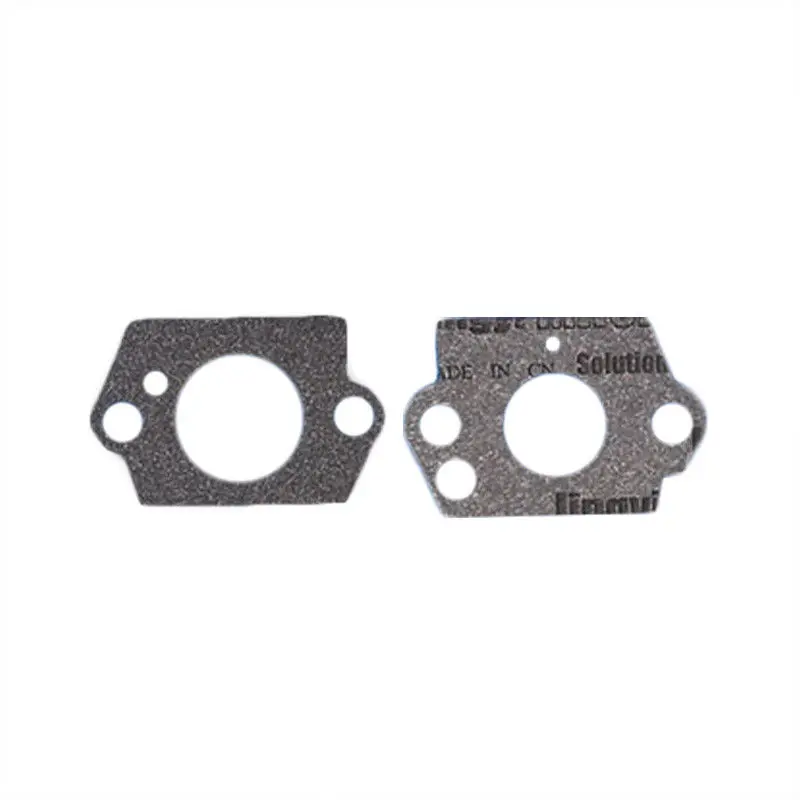 Карбюратор воздуха топлива Настройка лампы Комплект для Bolen BL410 BL100 BL150 BL250