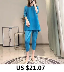 Spring Casual Loose Striped Hooded Sweatshirt And Harem Pants Tracksuit Plus Size 4XL Korean 2 Piece Sets Sweatsuit Women Outfit crop top and skirt set
