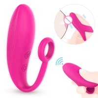 wireless remote control vibrating egg vibrators sex toys for women couples vagina masturbation dildo g spot adult games sex shop