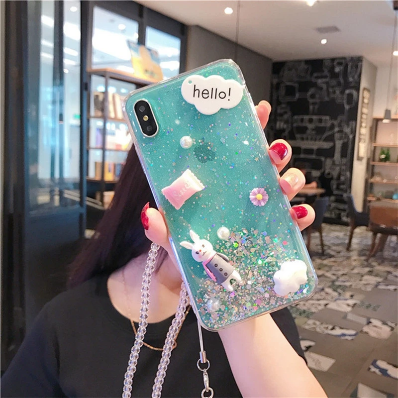 Мягкий силиконовый чехол для iphoen x xs max xr 7 8 plus 6 6s|Бамперы| |