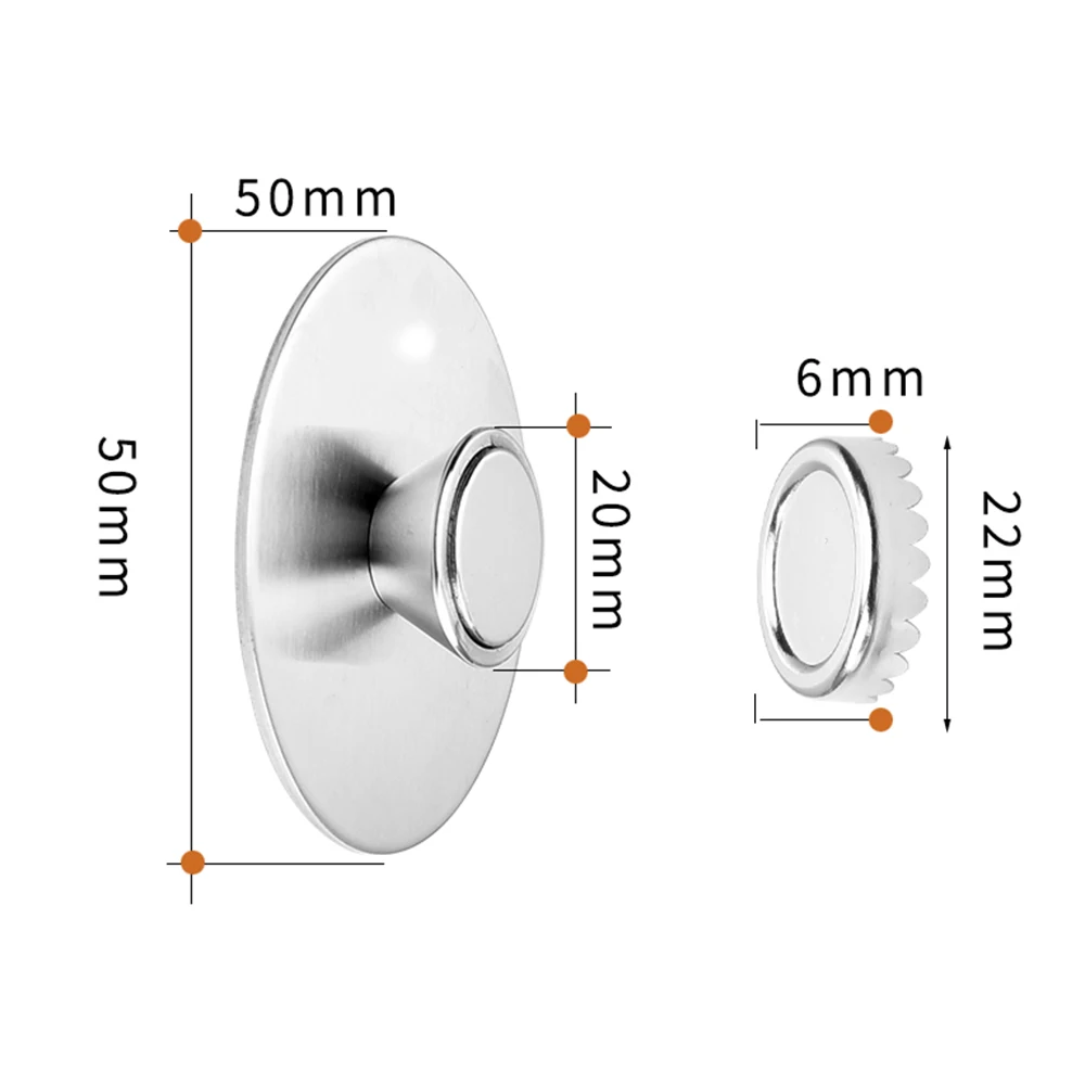 Полезные магнитные держатели для мыла настенный стеллаж хранения блюдо с