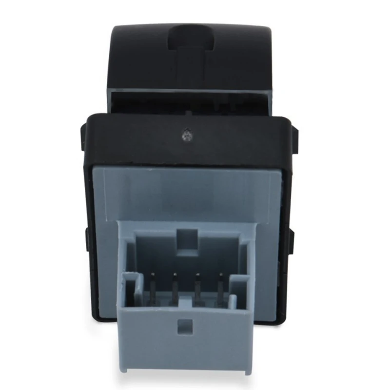 Электрический автомобиль Мастер Окно Зеркало Переключатель Стеклоподъемника