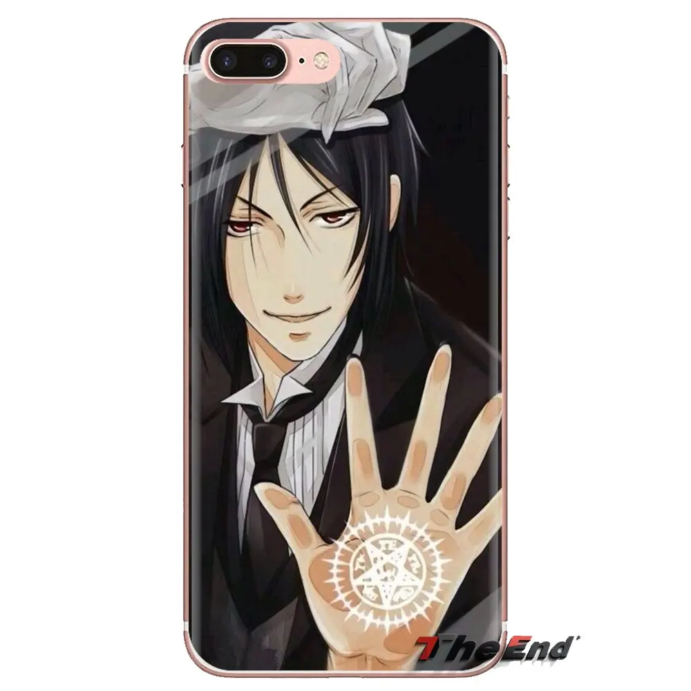 For Sony Xperia Z Z1 Z2 Z3 Z5 compact M2 M4 M5 E3 T3 XA Aqua LG G4 G5 G3 G2 Mini Anime wallpaper for phone Silicone Shell Covers |
