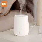Увлажнитель воздуха XIAOMI MI HL для ароматерапии, диффузор для дома, ароматические масла, эфирные масла для увлажнителя, аппарат для эфирных масел