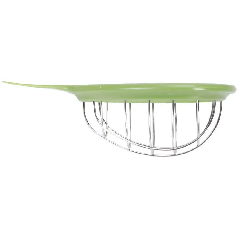 Plastic Avocado Cutter Pulp Separator Slicer Cutting Tools Peeler Fruit | Дом и сад