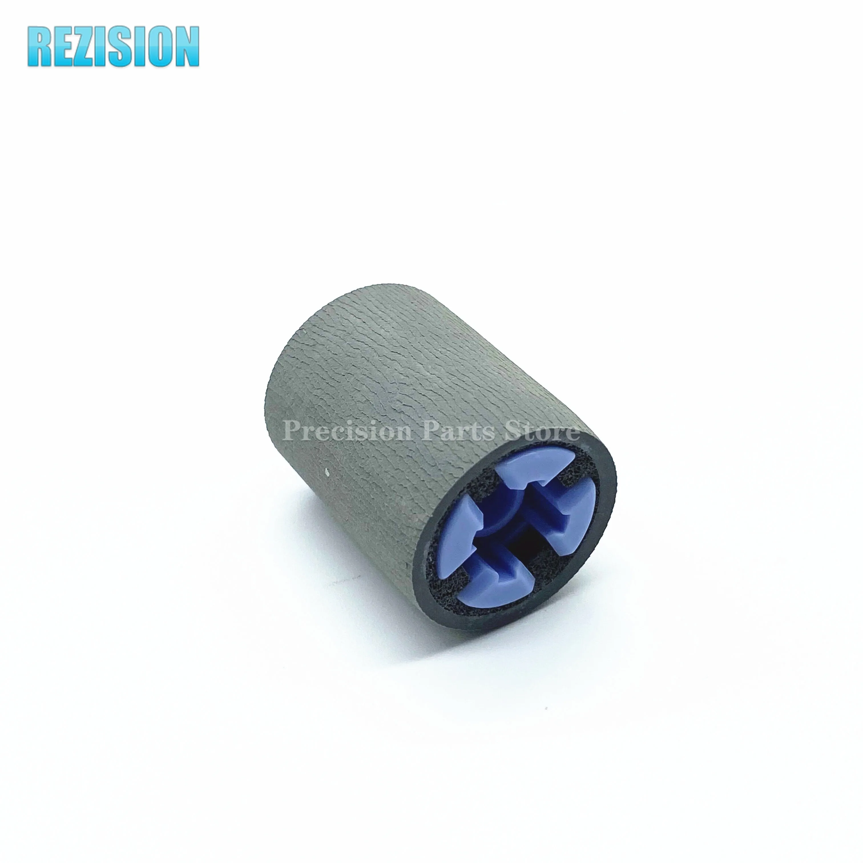 RM1-0037-000 совместимый ролик подачи для HP CP3525 4200 4250 4350 5200 p4015 p4014 CM6030 M602 M601. RM1-0037 |